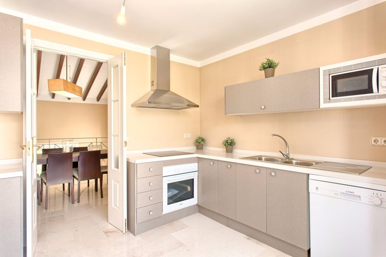 Дом Испания, Испания, 178 м² - фото 10