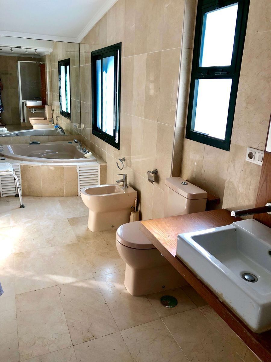 Дом Испания, Испания, 280 м² - фото 9