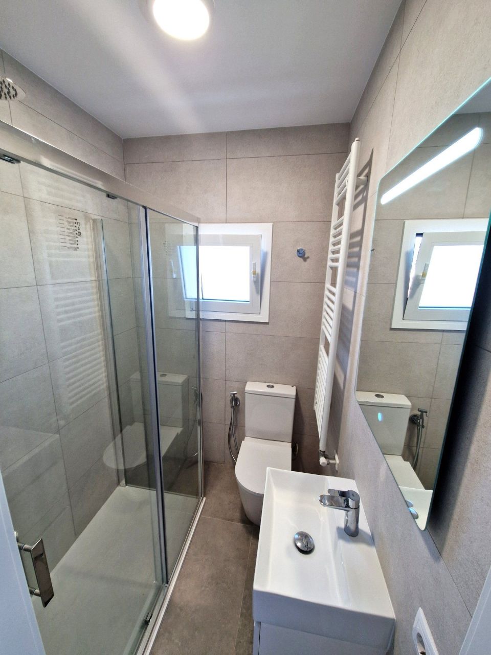 Квартира на Коста-Дорада, Испания, 115 м² - фото 10