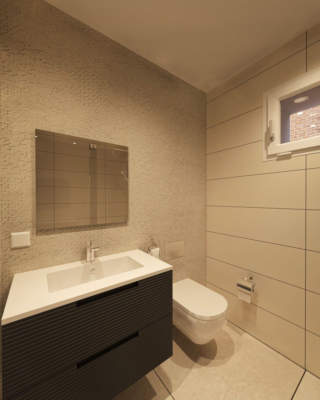 Квартира в Мадриде, Испания, 149 м² - фото 10