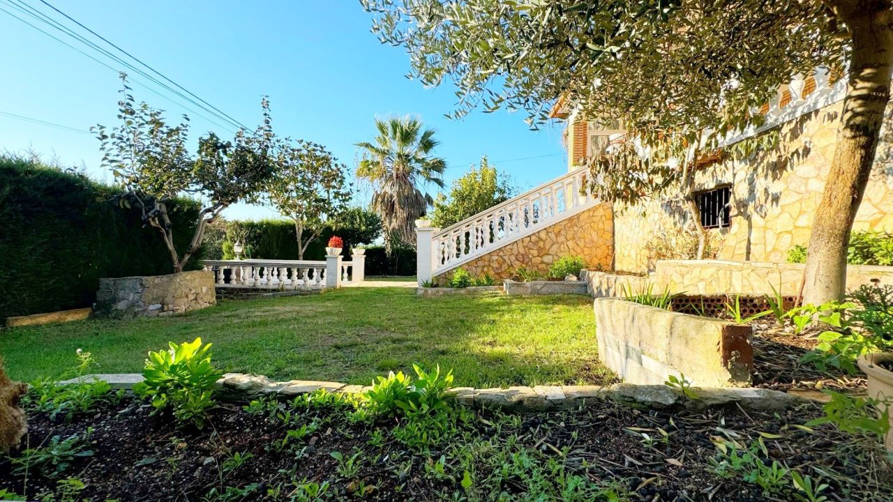 Дом на Коста-Брава, Испания, 265 м² - фото 10