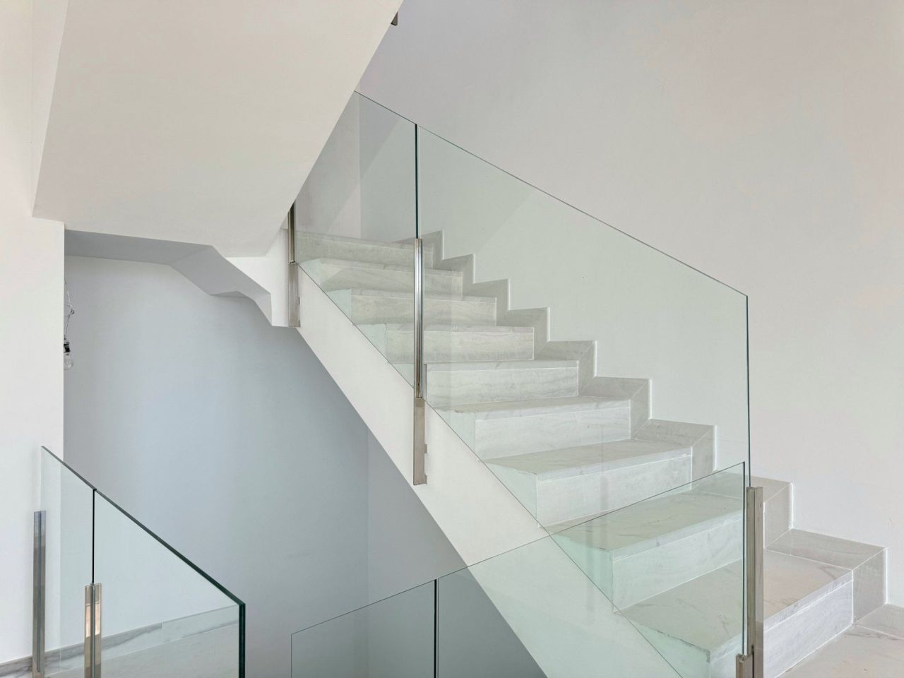 Дом на Коста-Брава, Испания, 450 м² - фото 10