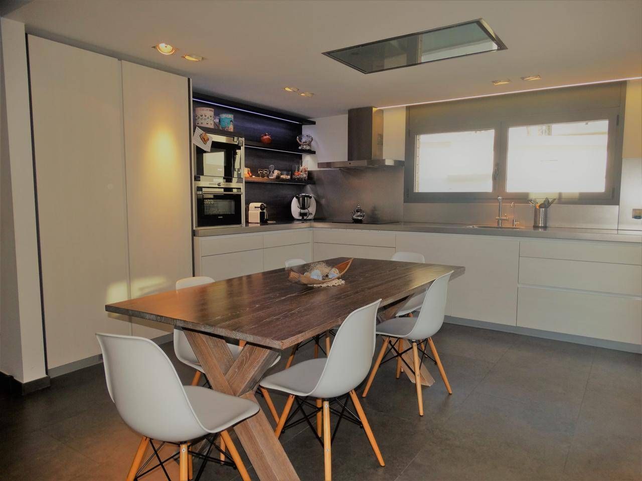 Дом в Барселоне, Испания, 288 м² - фото 10