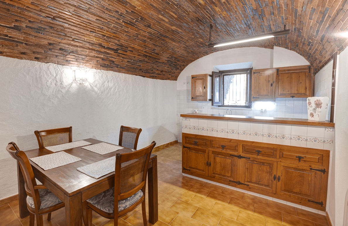 Дом Испания, Испания, 865 м² - фото 10