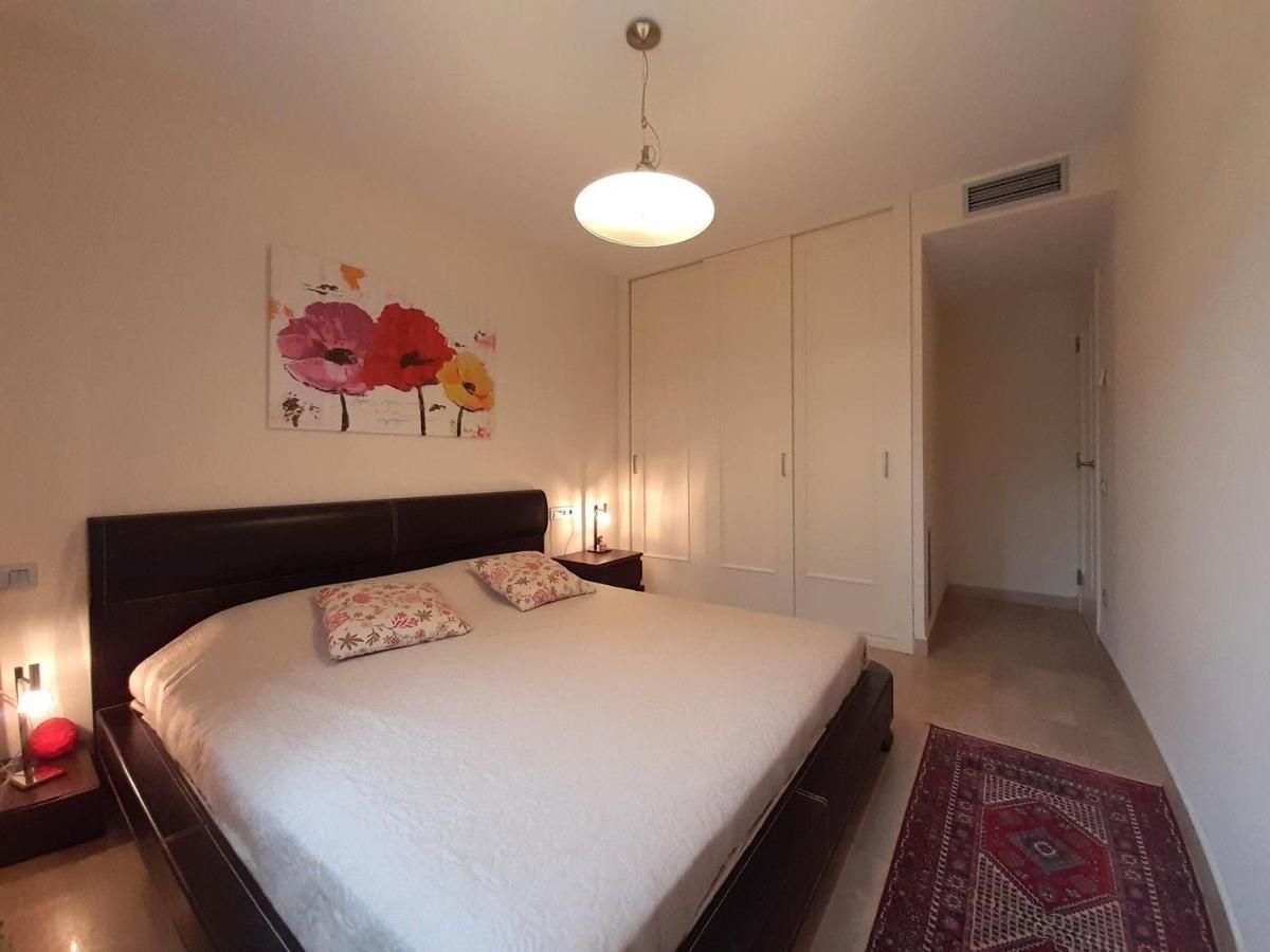 Дом на Коста-Брава, Испания, 280 м² - фото 10