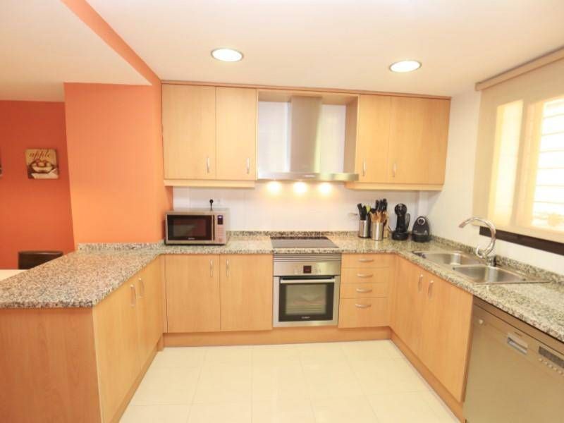 Таунхаус на Коста-дель-Маресме, Испания, 256 м² - фото 10