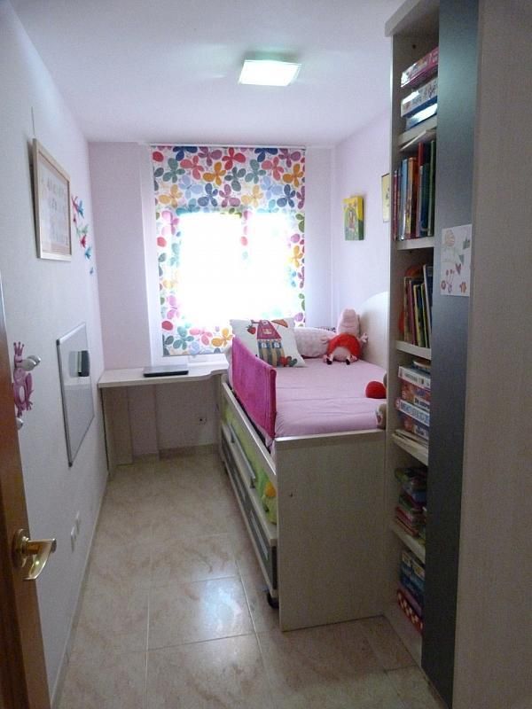 Квартира на Коста-Дорада, Испания, 100 м² - фото 10