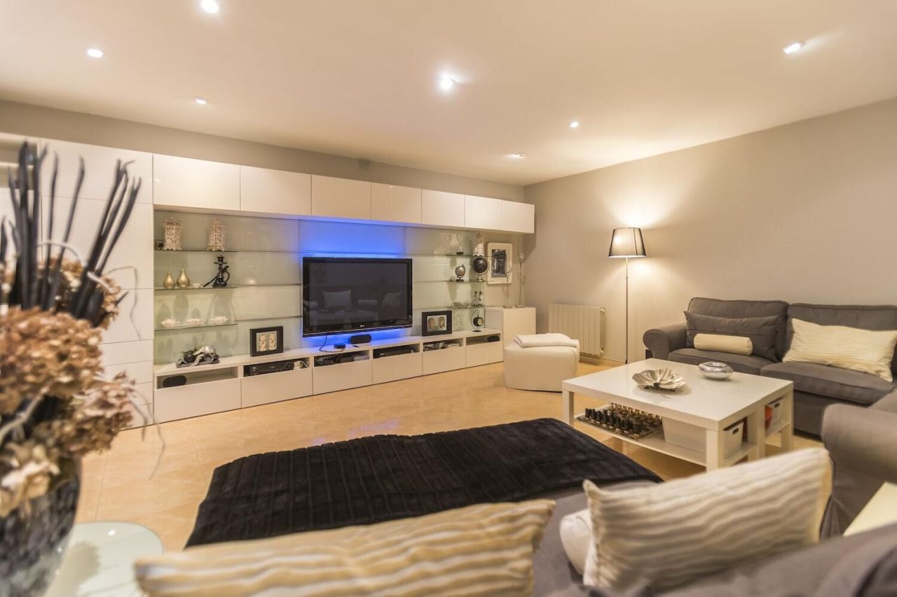 Дом в Барселоне, Испания, 496 м² - фото 10