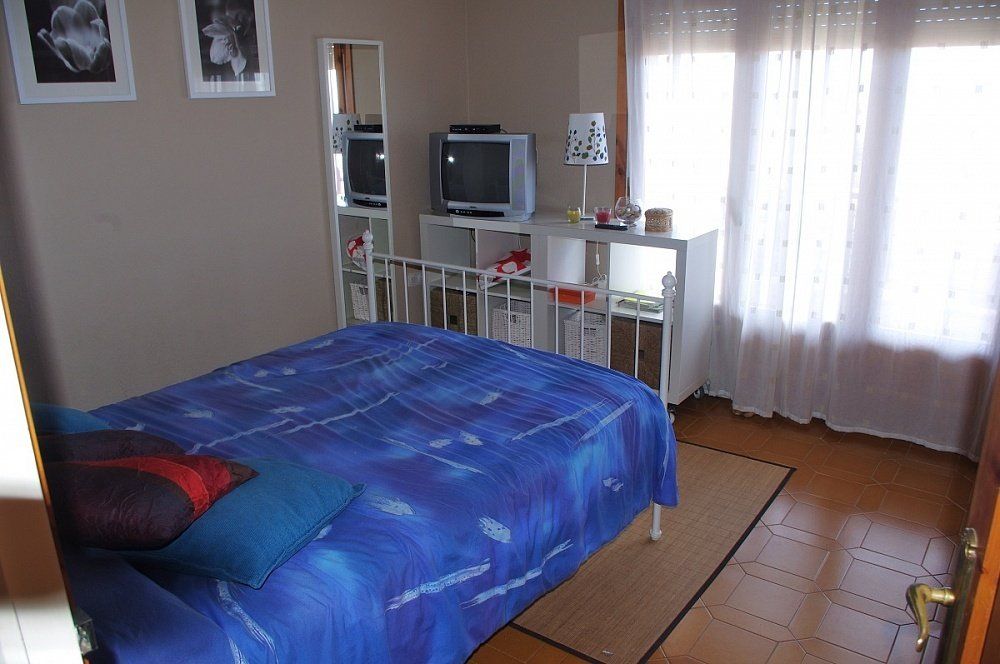 Дом на Коста-Брава, Испания, 370 м² - фото 8