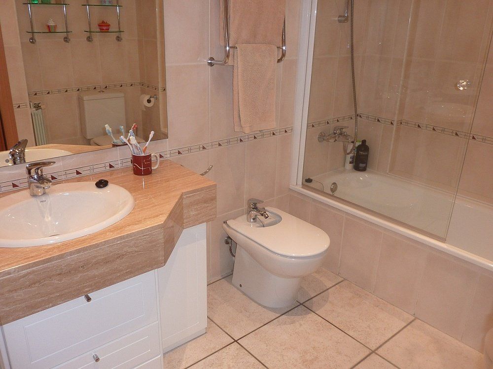 Дом на Коста-Брава, Испания, 260 м² - фото 10