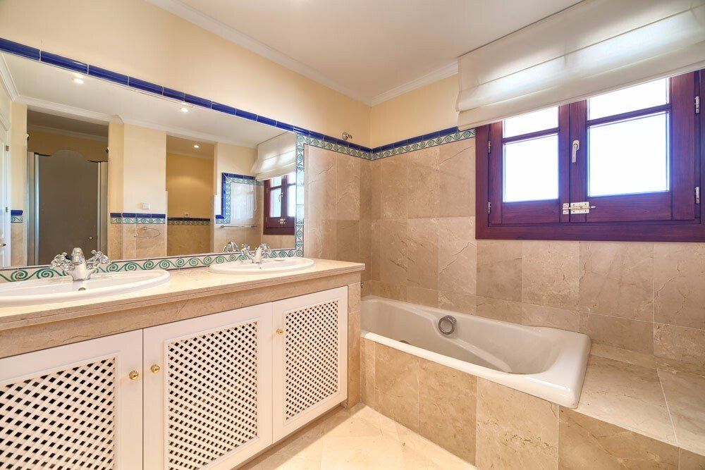 Таунхаус на Коста-дель-Соль, Испания, 192 м² - фото 10