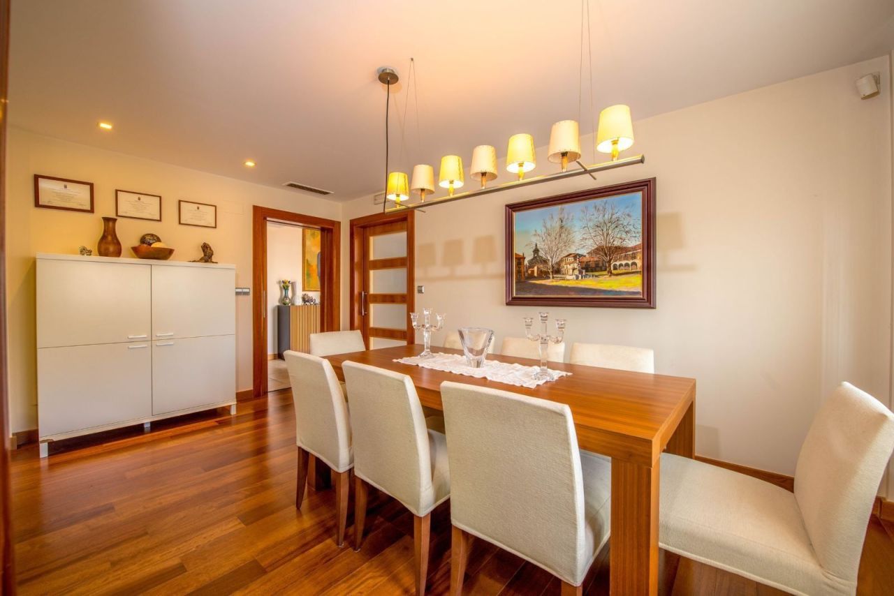 Дом на Коста-Калида, Испания, 600 м² - фото 10