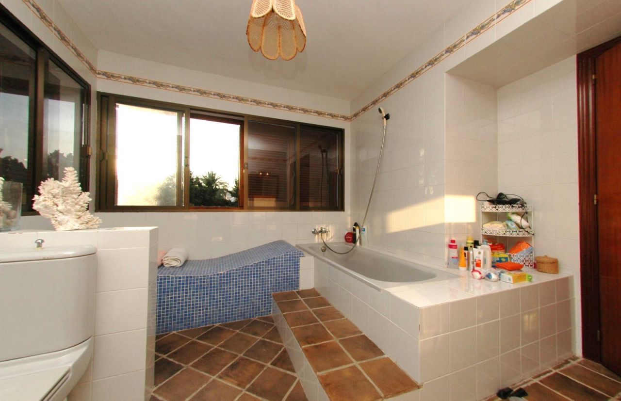 Дом на Коста-Бланка, Испания, 236 м² - фото 10