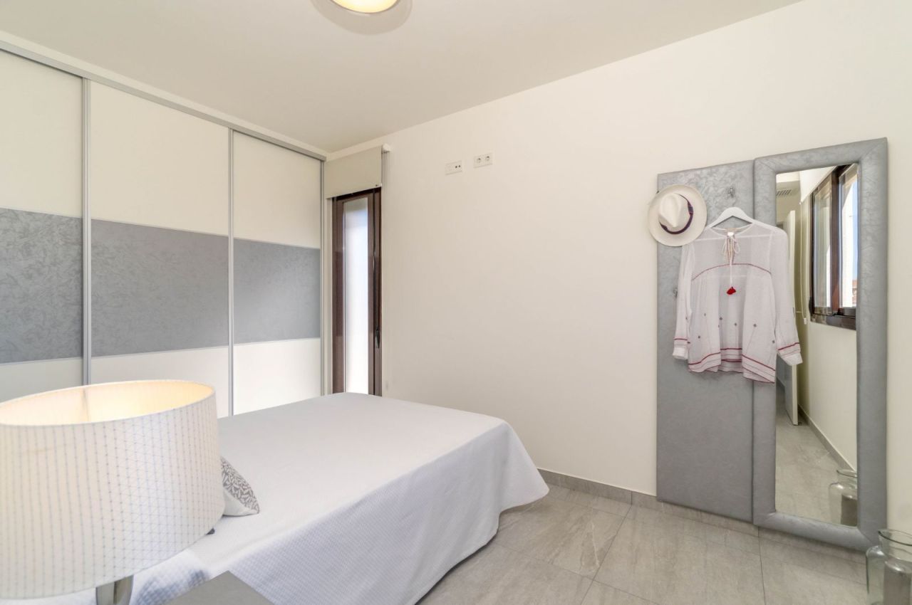 Дом на Коста-Калида, Испания, 105 м² - фото 10