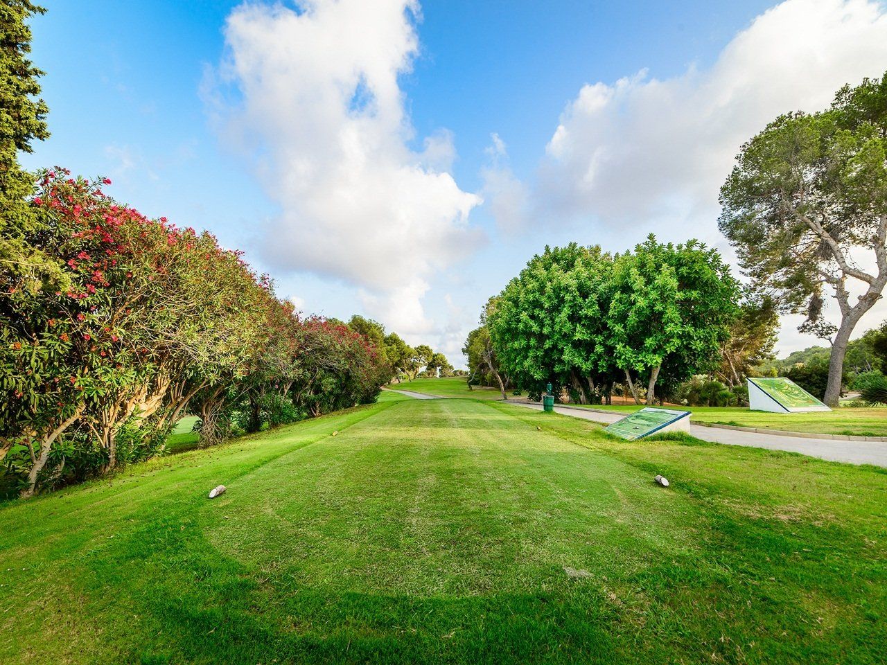 Дом на Коста-Бланка, Испания, 115 м² - фото 10