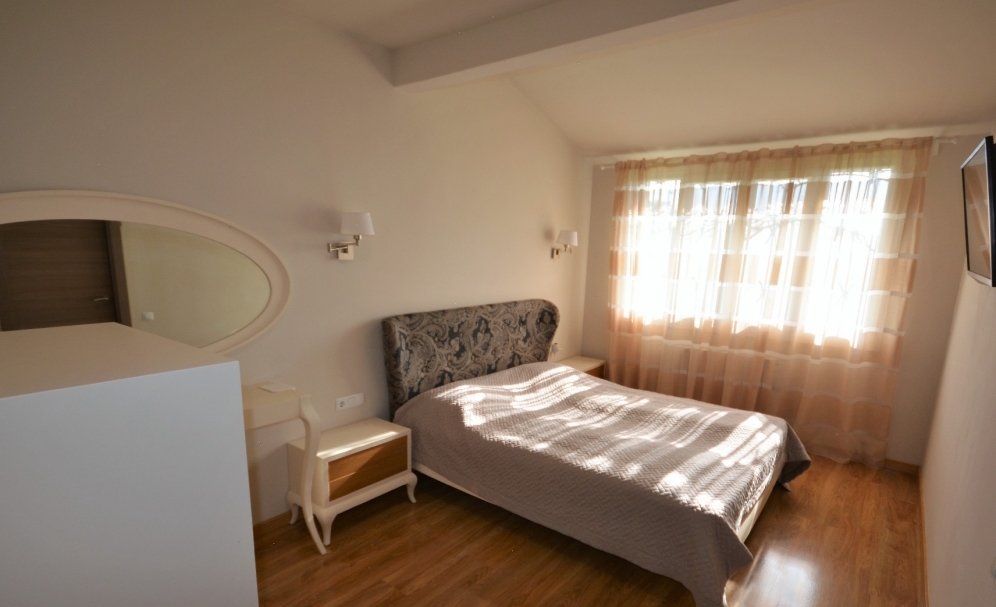 Дом на Коста-Брава, Испания, 216 м² - фото 10