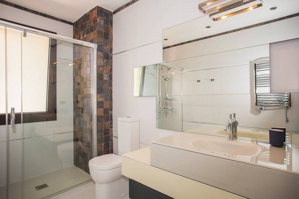 Дом на Коста-Брава, Испания, 476 м² - фото 10