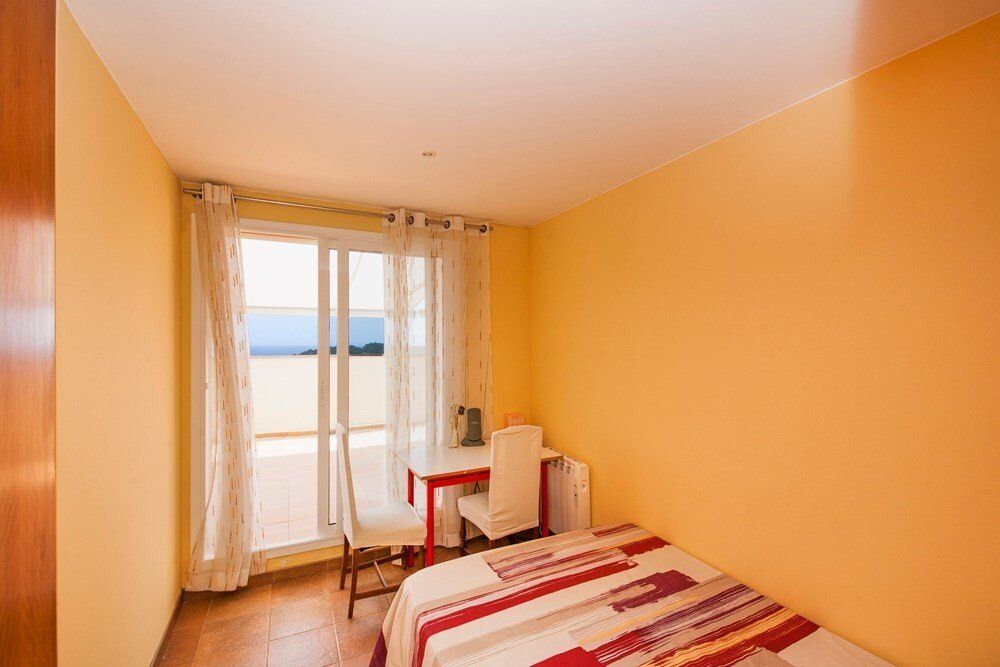 Дом на Коста-Брава, Испания, 242 м² - фото 10