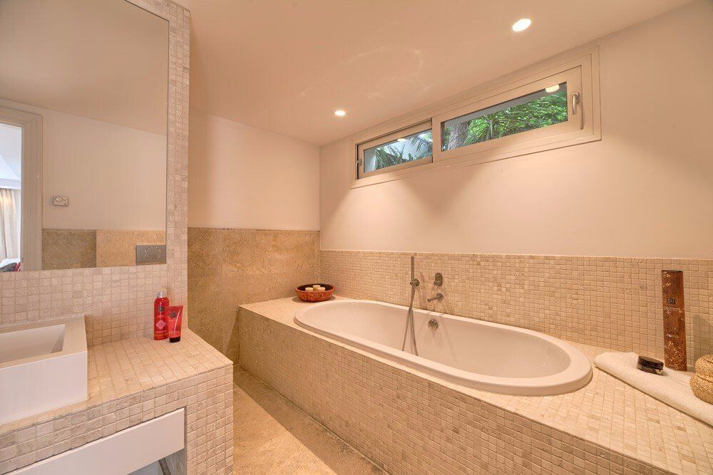 Дом на Коста-дель-Соль, Испания, 446 м² - фото 10