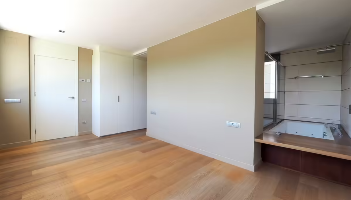 Дом Сант Кугат, Испания, 512 м² - фото 10