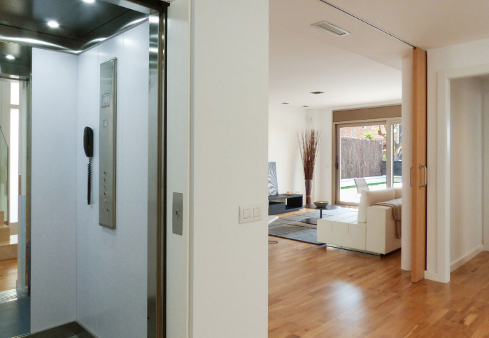 Дом на Коста-дель-Маресме, Испания, 350 м² - фото 10