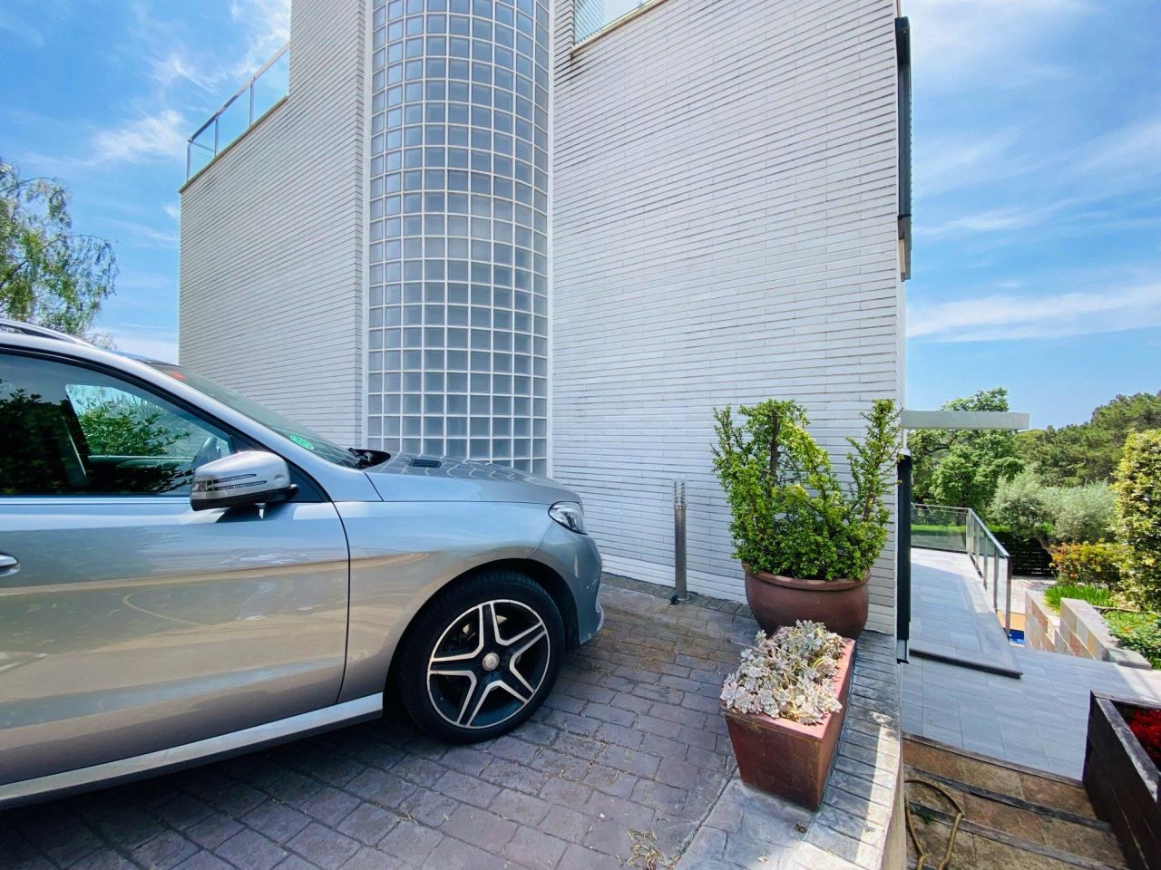 Дом на Коста-Брава, Испания, 245 м² - фото 10