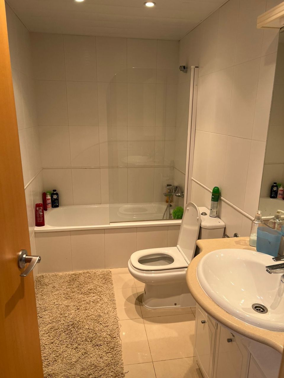 Таунхаус на Коста-Брава, Испания, 180 м² - фото 10