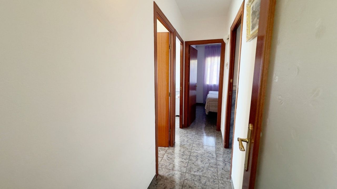 Дом на Коста-Брава, Испания, 164 м² - фото 10