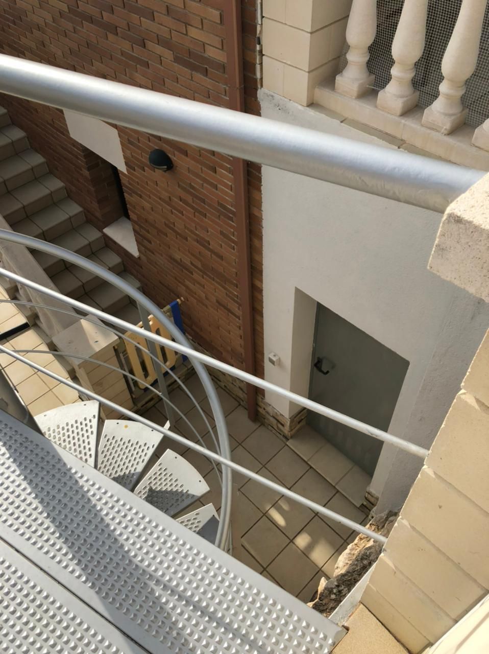 Дом на Коста-Брава, Испания, 330 м² - фото 10