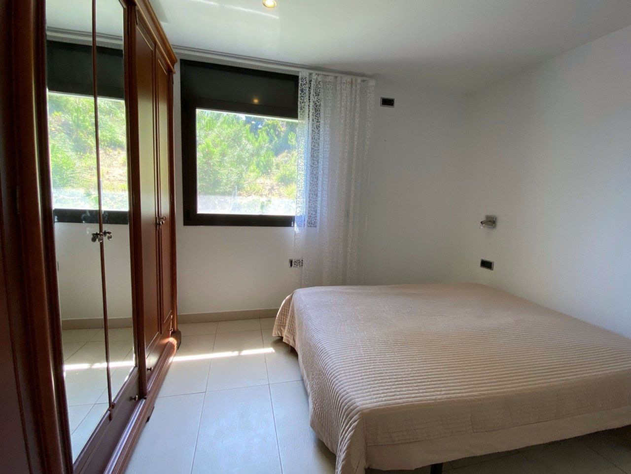 Дом на Коста-Брава, Испания, 269 м² - фото 10