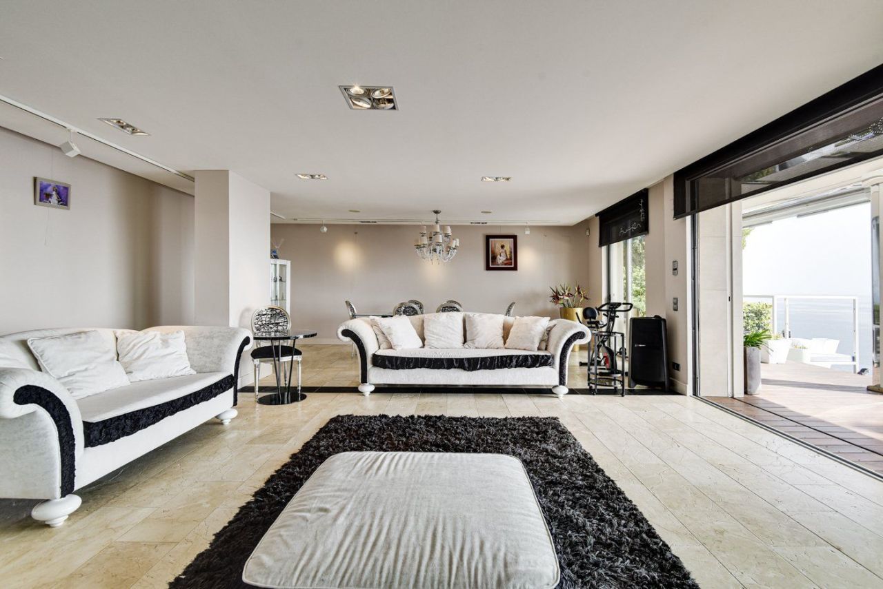 Дом на Коста-Брава, Испания, 680 м² - фото 10