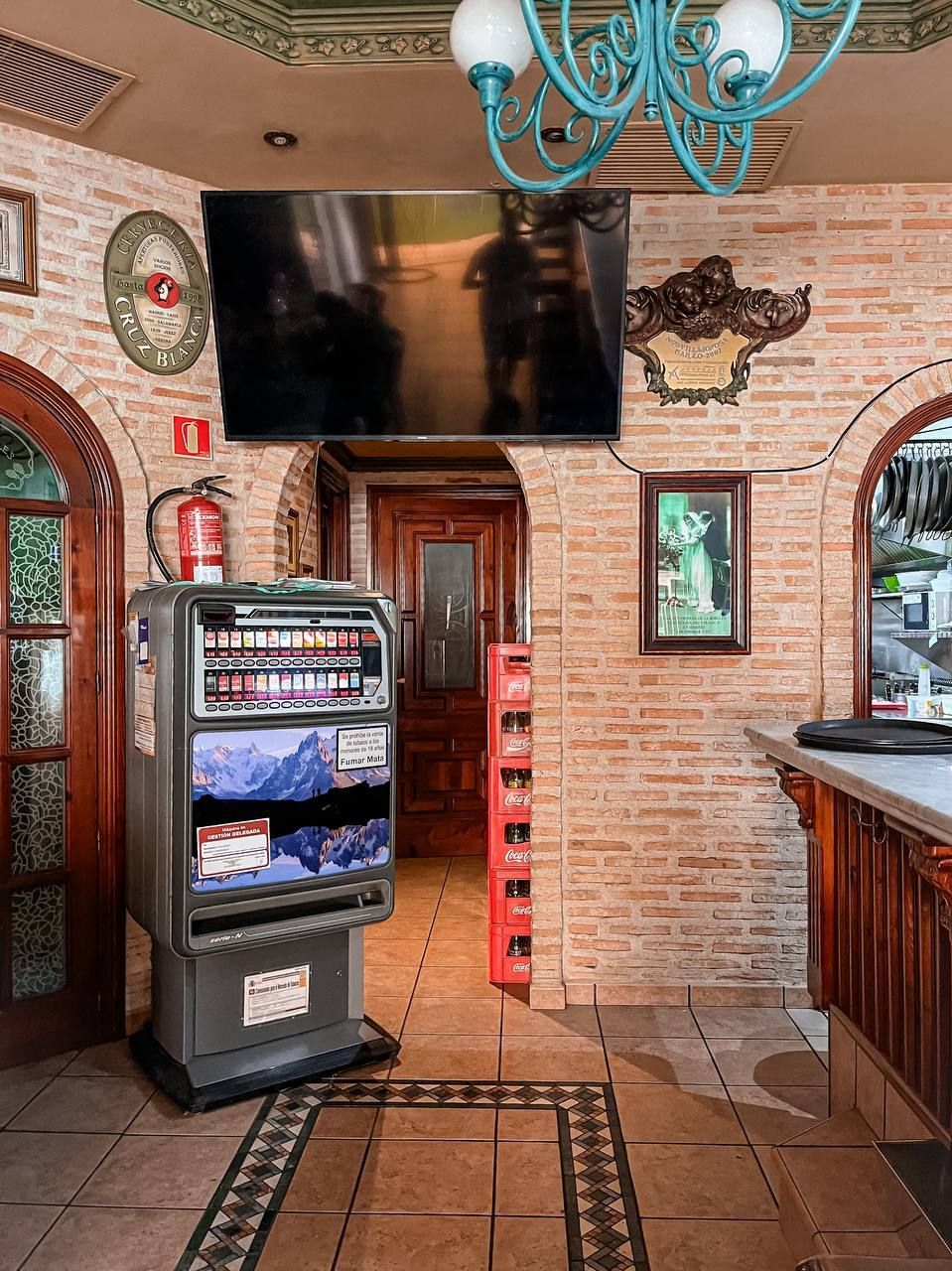 Коммерческая недвижимость на Коста-Бланка, Испания - фото 10