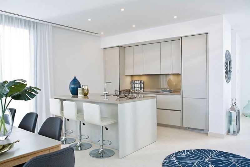 Дом Испания, Испания, 298 м² - фото 7