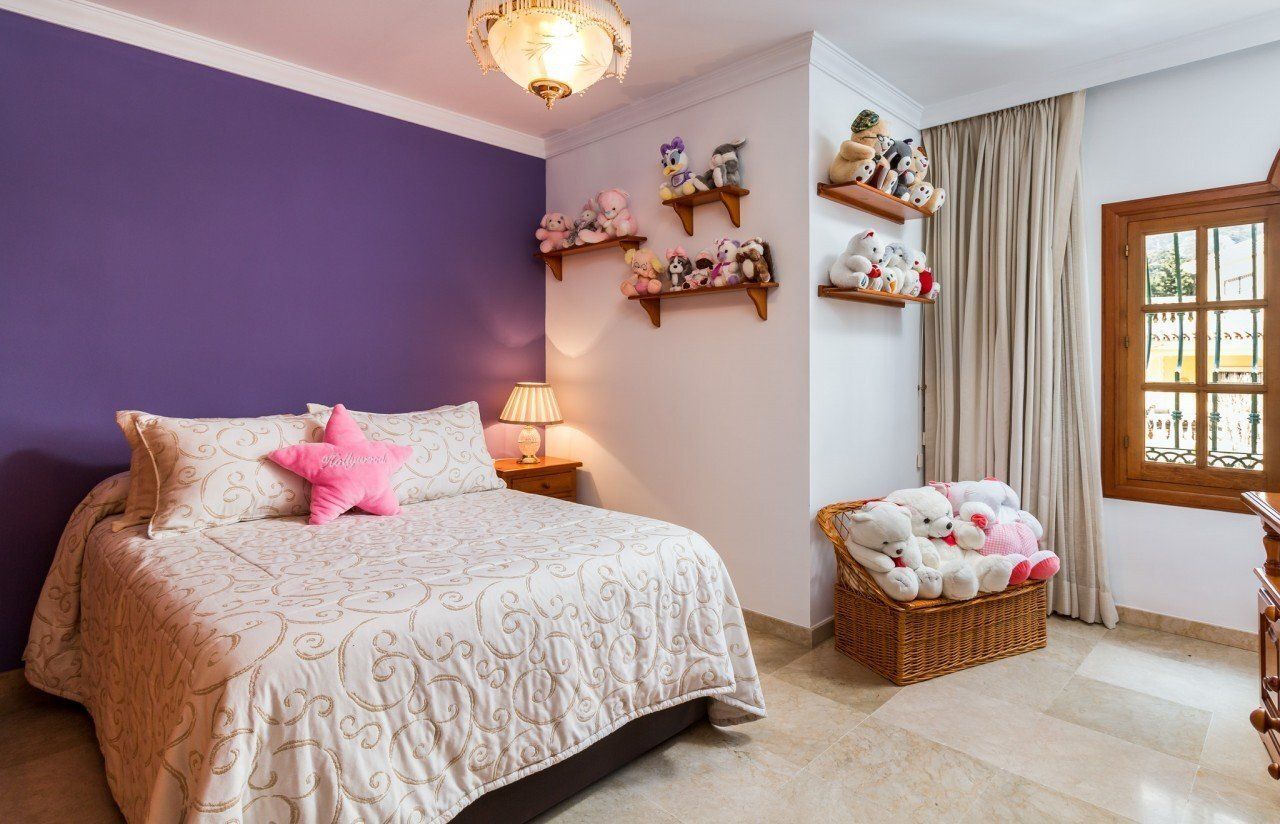 Дом Испания, Испания, 300 м² - фото 10