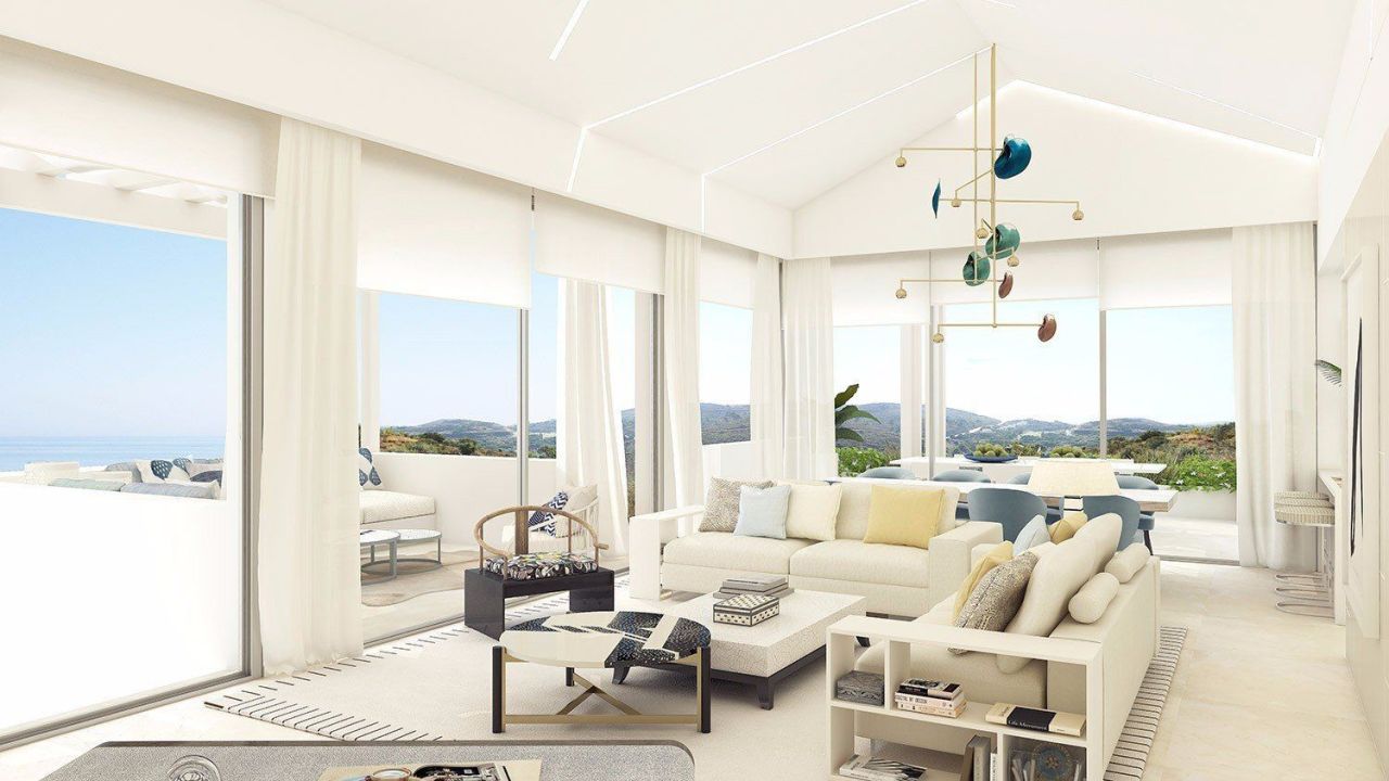 Дом Испания, Испания, 224 м² - фото 10