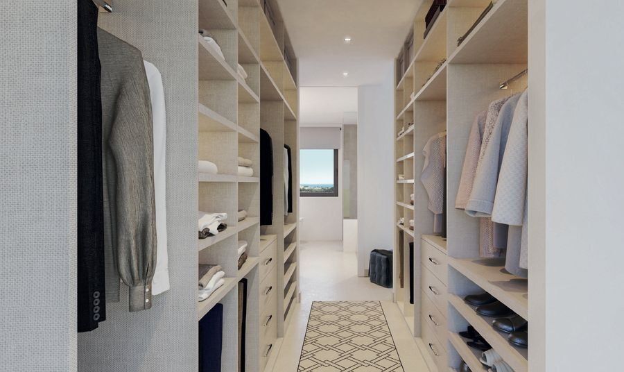 Дом Испания, Испания, 226 м² - фото 10