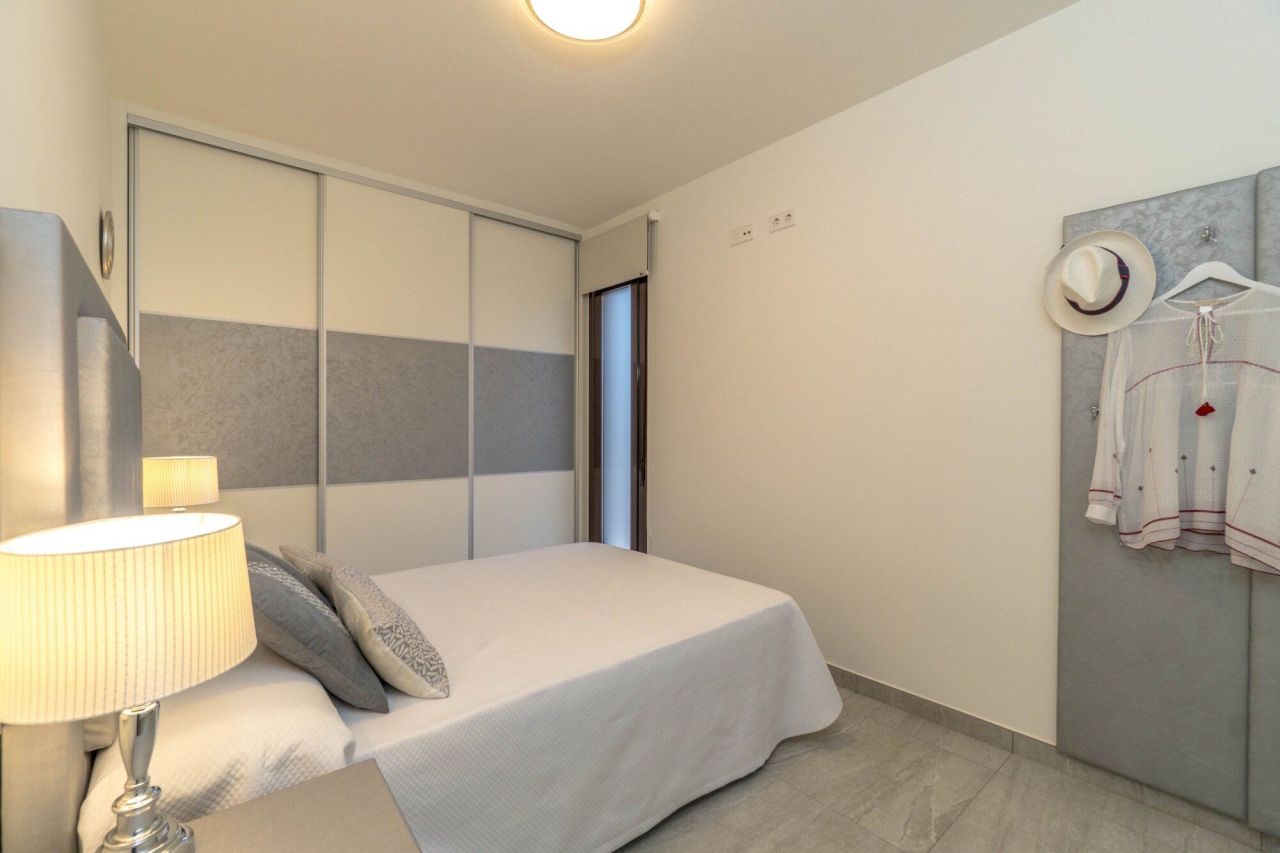 Дом на Коста-Калида, Испания, 105 м² - фото 10