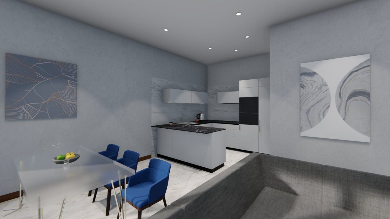 Дом на Коста-Брава, Испания, 200 м² - фото 10