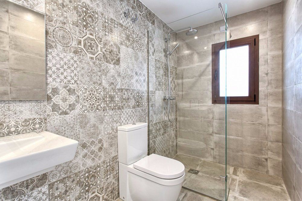 Дом на Коста-дель-Соль, Испания, 801 м² - фото 10