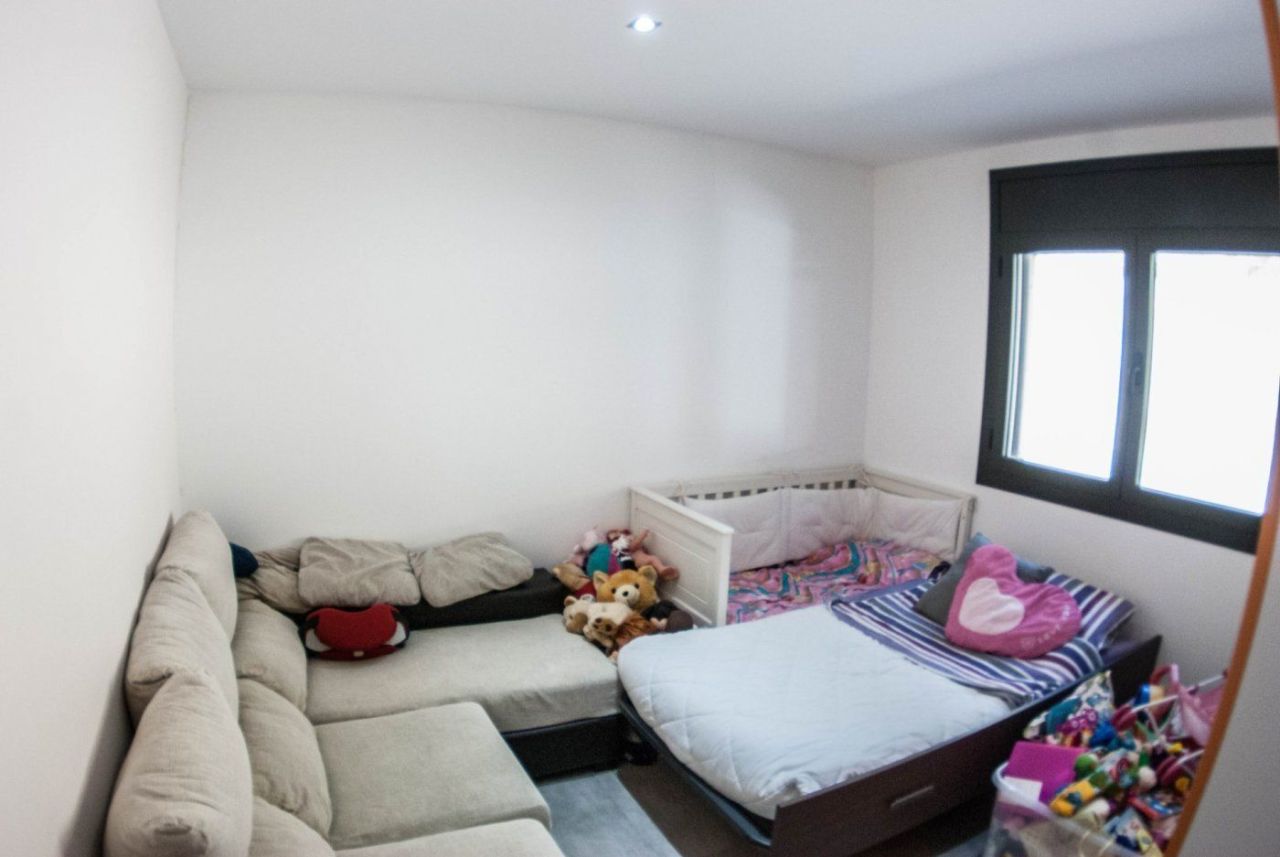 Дом на Коста-Брава, Испания, 584 м² - фото 10