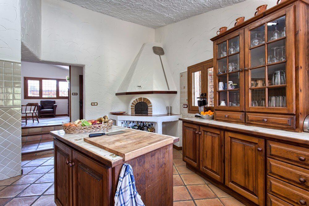 Дом на Коста-дель-Соль, Испания, 365 м² - фото 10