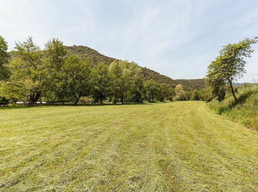 Дом на Коста-Брава, Испания, 1 000 м² - фото 10