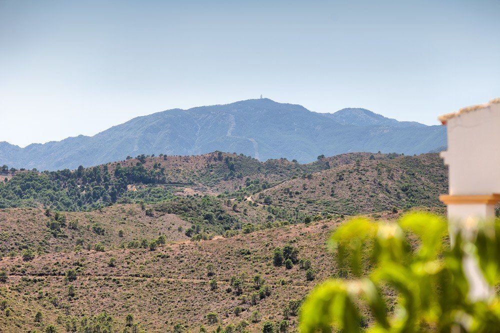 Таунхаус Испания, Испания, 215 м² - фото 10