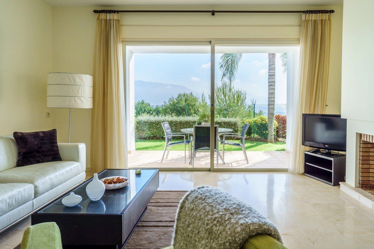 Таунхаус Испания, Испания, 172 м² - фото 10