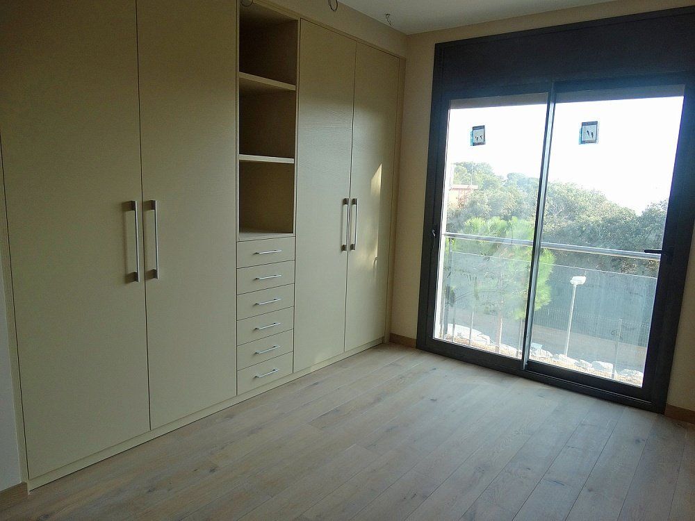 Таунхаус на Коста-Брава, Испания, 200 м² - фото 10