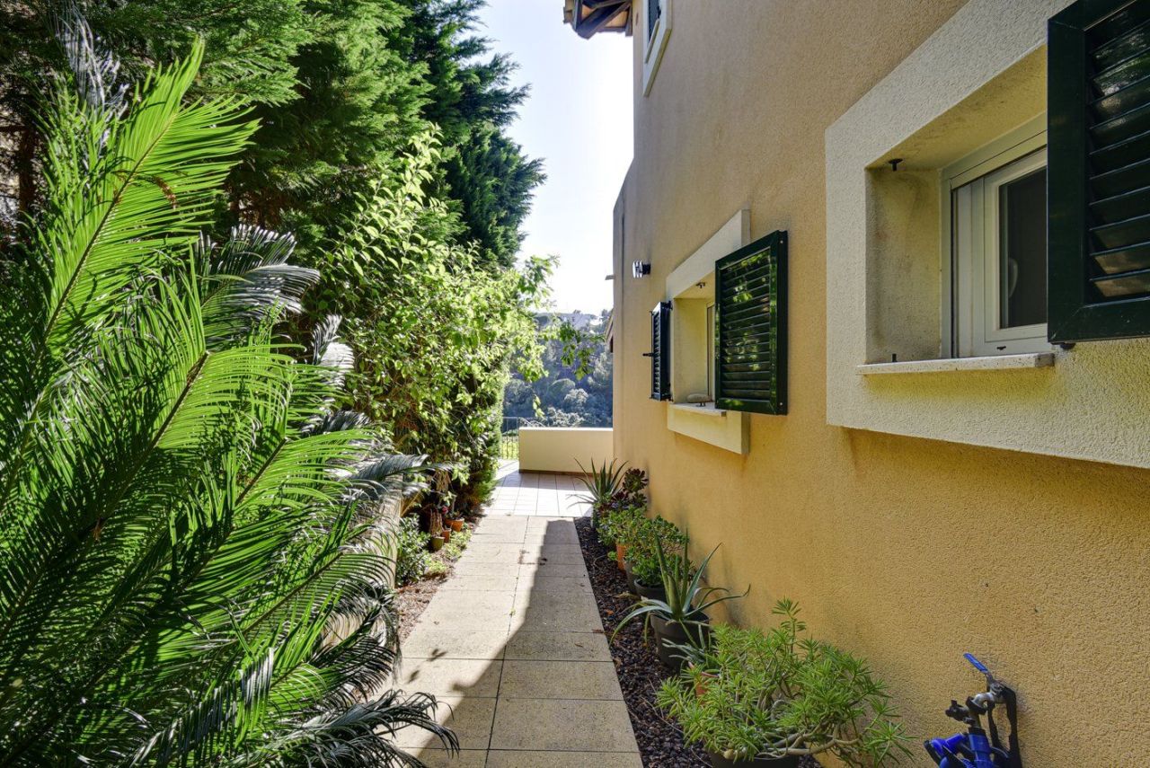 Таунхаус на Коста-Брава, Испания, 145 м² - фото 10