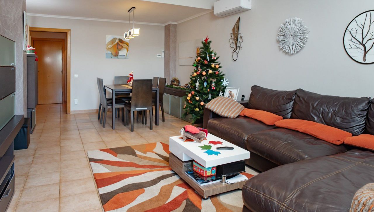 Таунхаус на Коста-Брава, Испания, 207 м² - фото 10