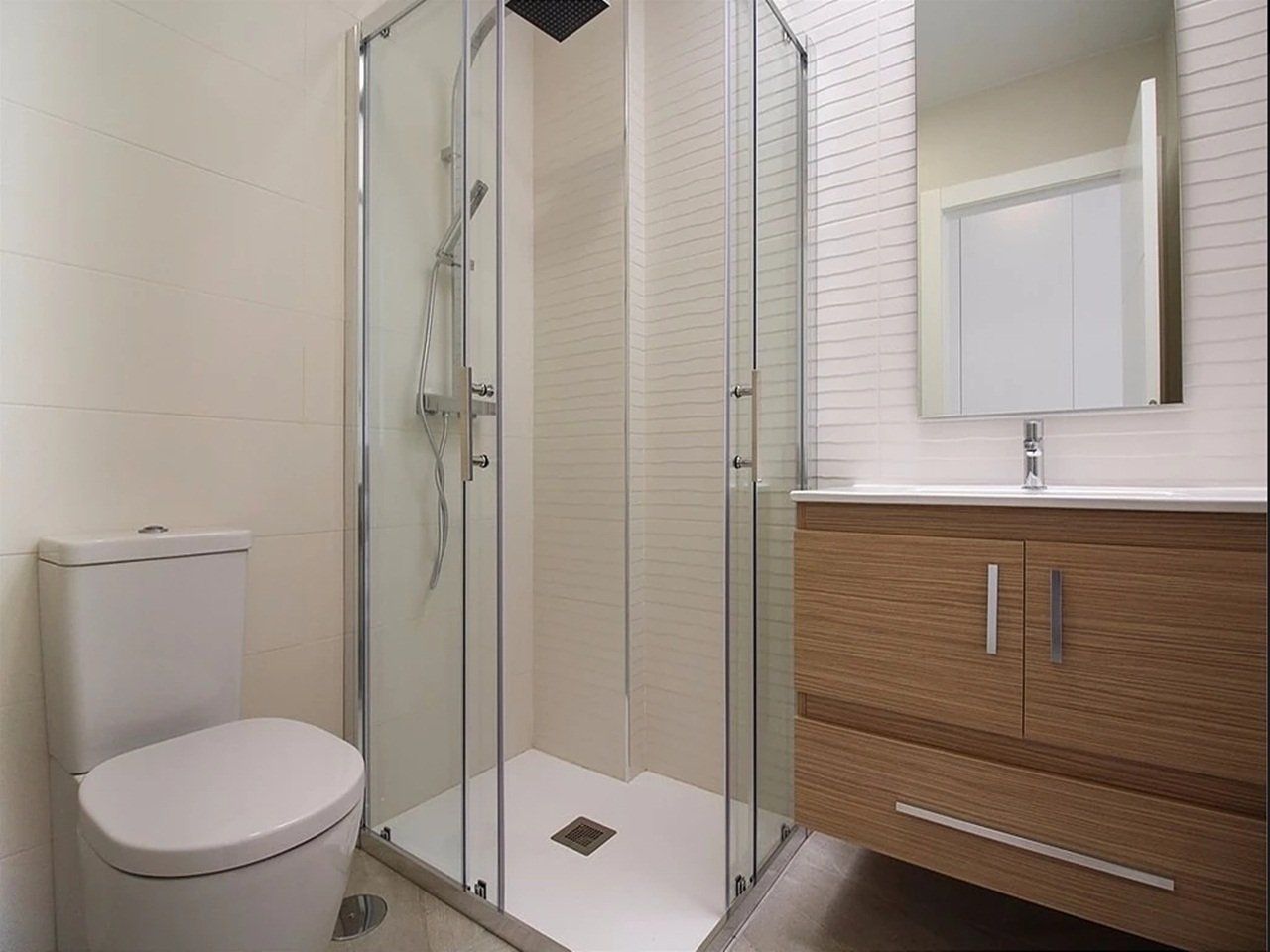 Таунхаус на Коста-Калида, Испания, 69 м² - фото 10