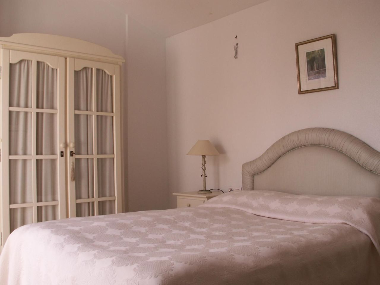 Таунхаус на Коста-Бланка, Испания, 84 м² - фото 10