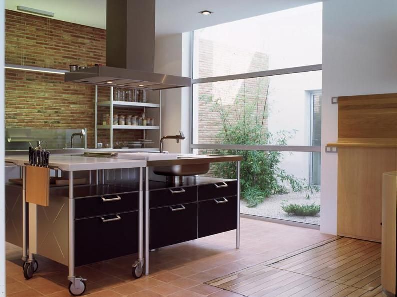 Дом на Коста-Брава, Испания, 475 м² - фото 10